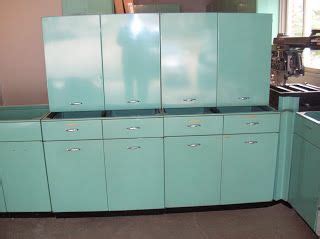 geneva steel kitchen cabinets|old fashioned metal kitchen cabinets.